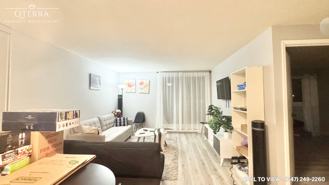 304-30 Bridge St W, Kitchener, Ontario N2K 1K4 - Photo 1 of 1