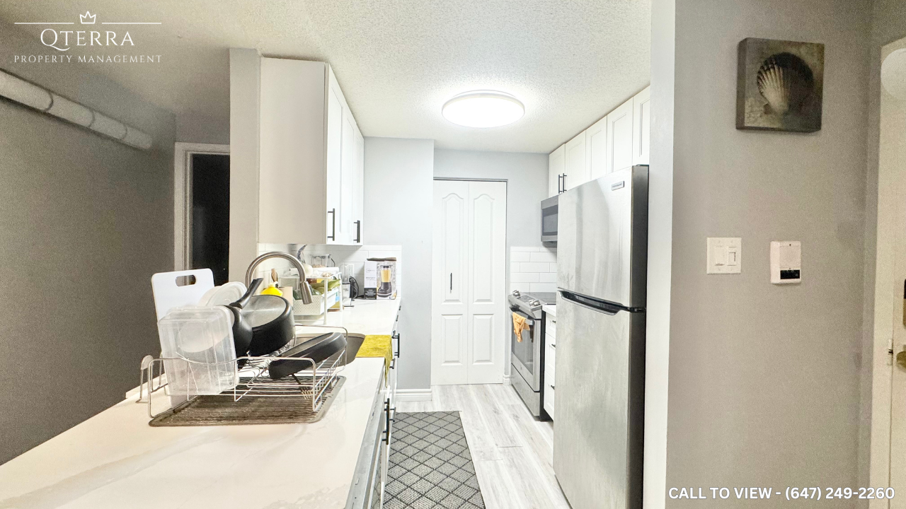 30 Bridge Street West - Photo 2 of 6