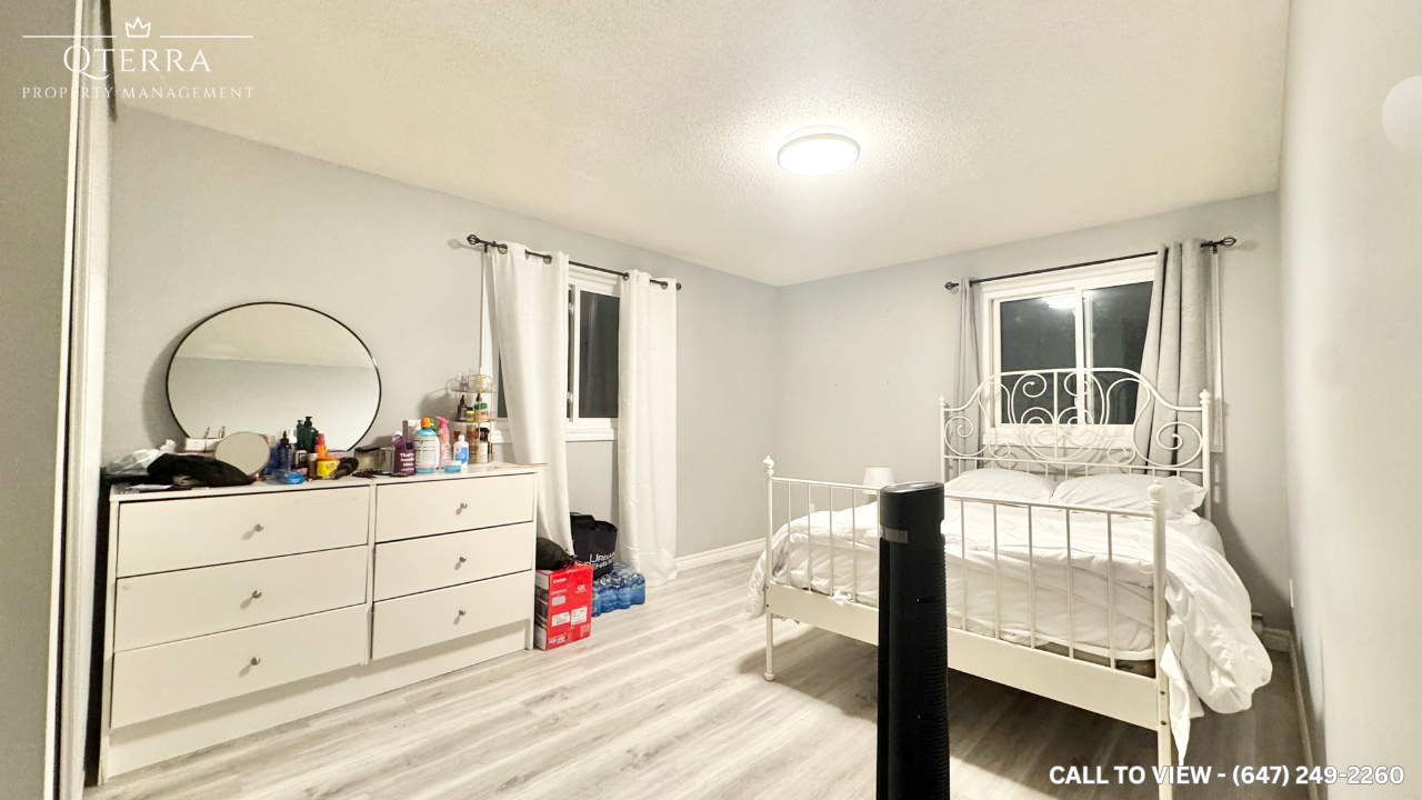 30 Bridge Street West - Photo 3 of 6