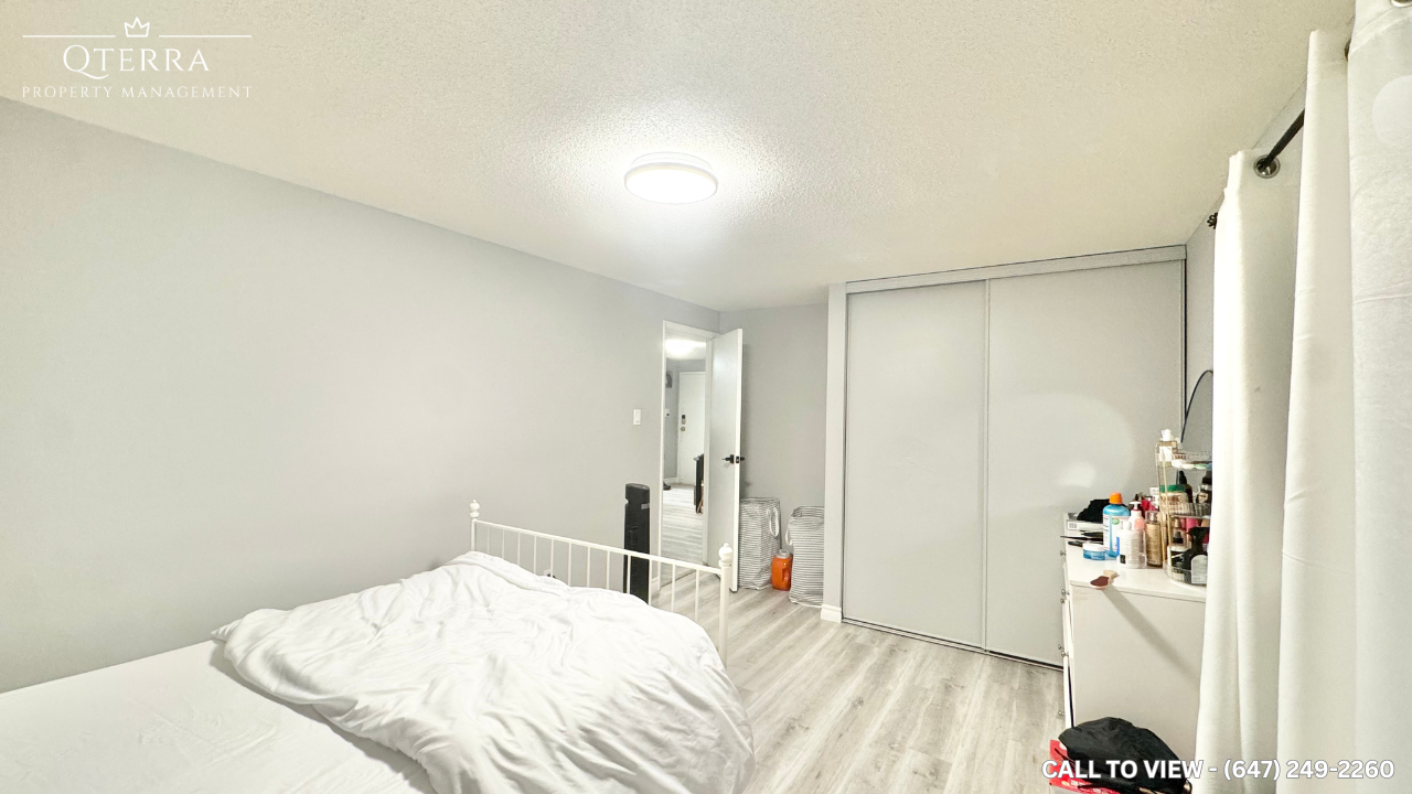 30 Bridge Street West - Photo 4 of 6