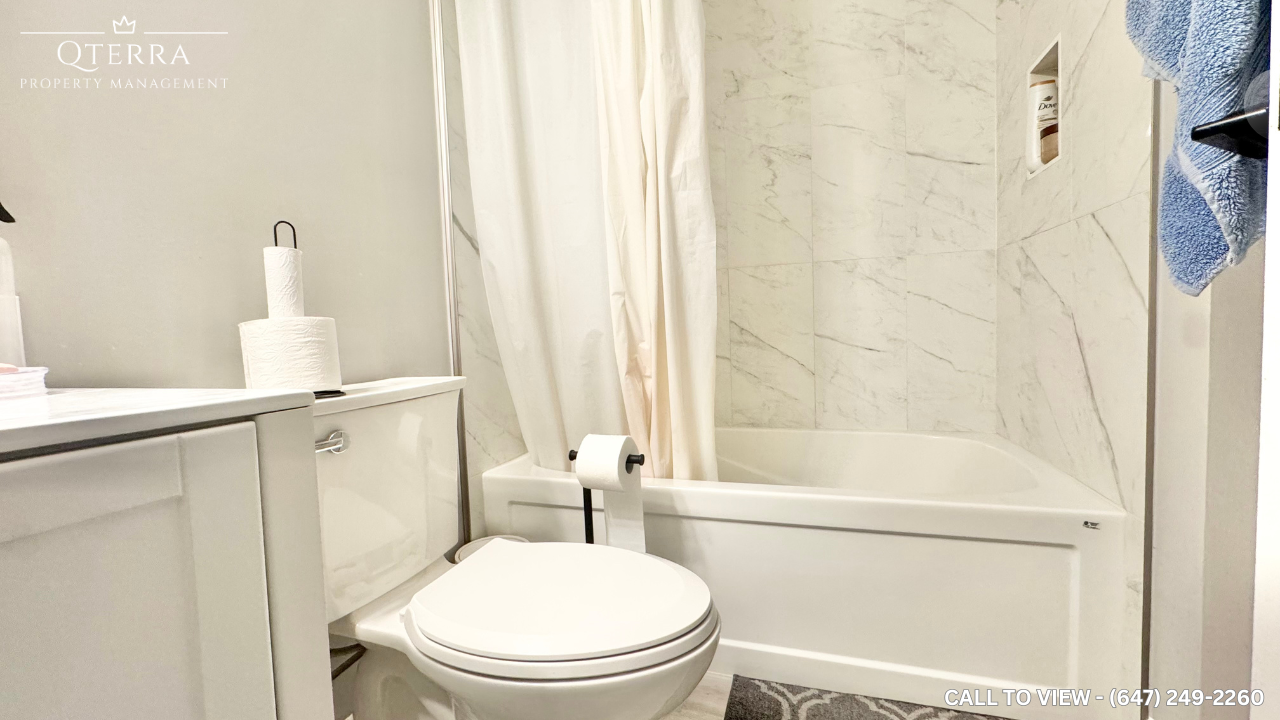 30 Bridge Street West - Photo 5 of 6