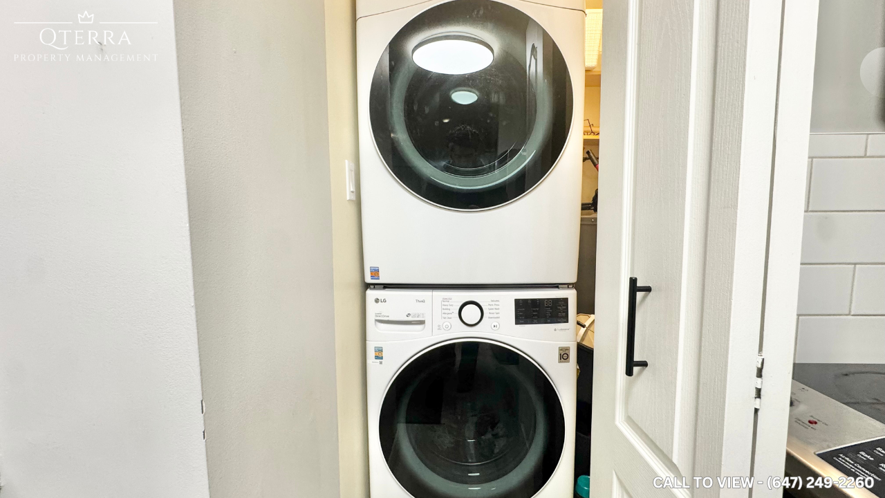 30 Bridge Street West - Photo 6 of 6