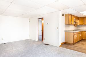 featured image of 209 North Main Street #S