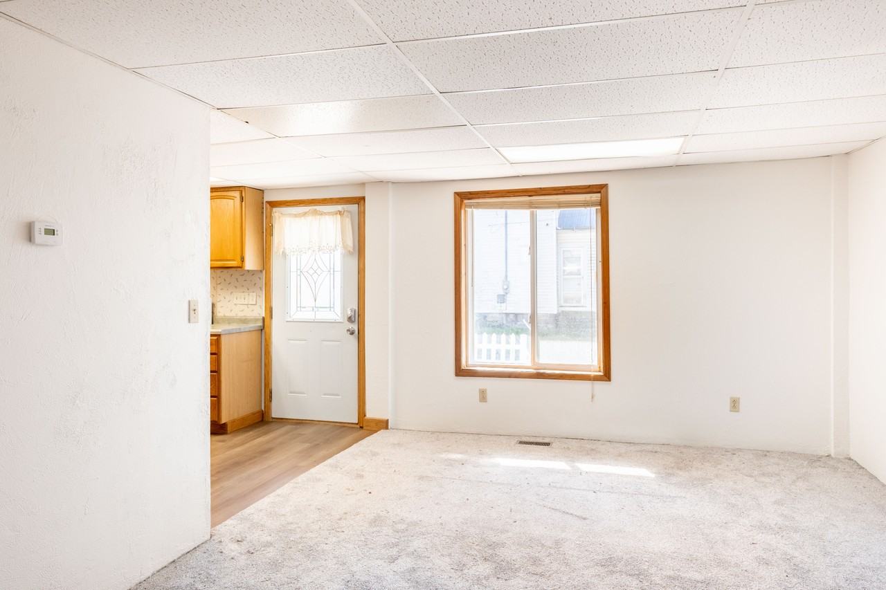 209 North Main Street #S - Photo 2 of 16