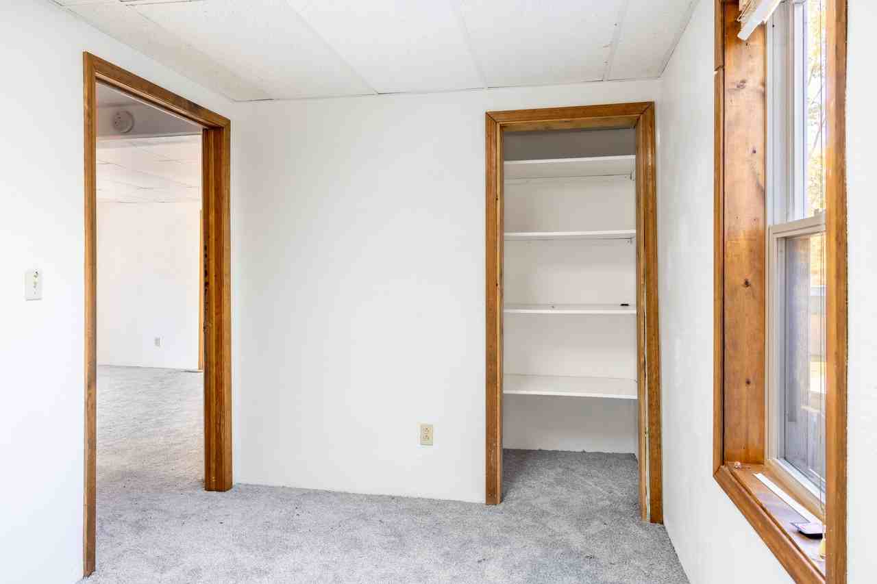 209 North Main Street #S - Photo 5 of 16