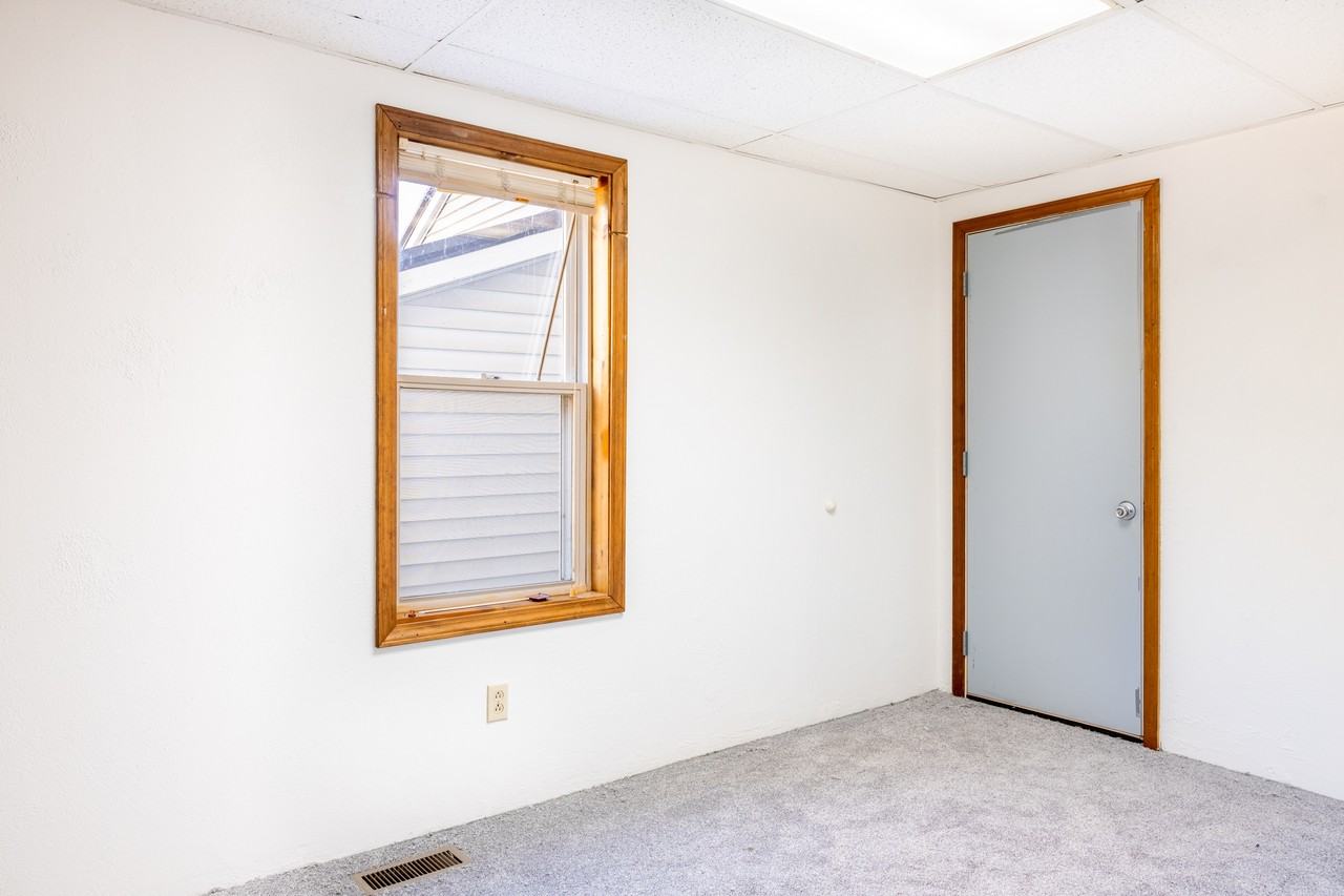 209 North Main Street #S - Photo 6 of 16