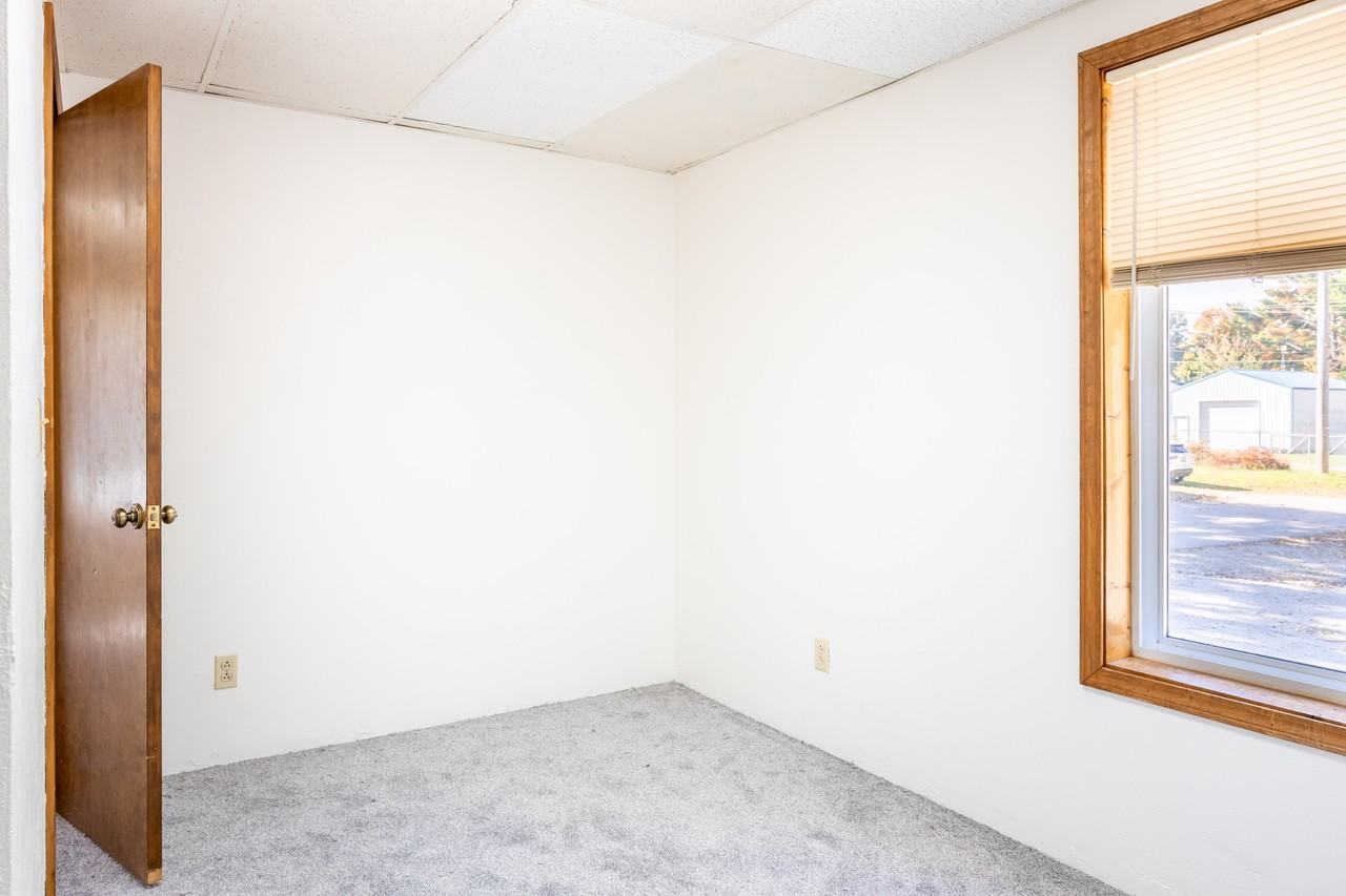 209 North Main Street #S - Photo 7 of 16