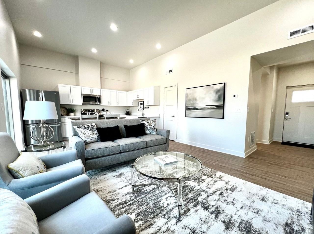 Concord Villas - Photo 2 of 50