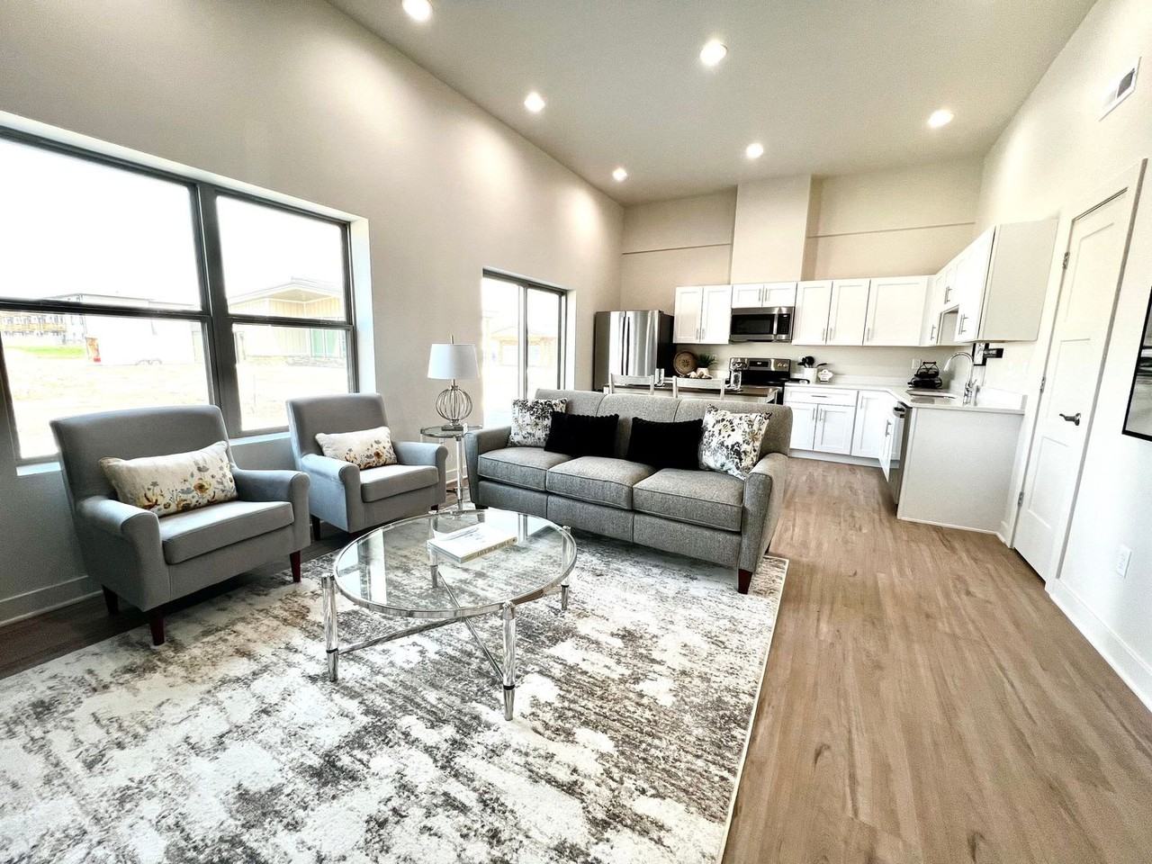 Concord Villas - Photo 4 of 50