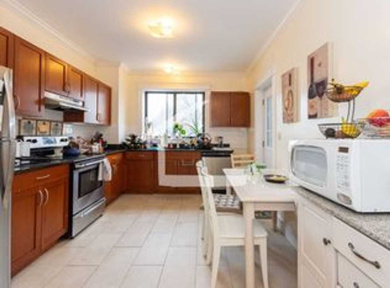 56 Brainerd Rd - Photo 2 of 11