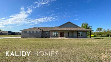 featured image of 102 Olde Mill Rd #1