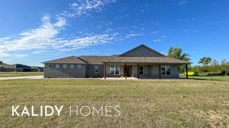 102 Olde Mill Rd #1 - Photo 1 of 1