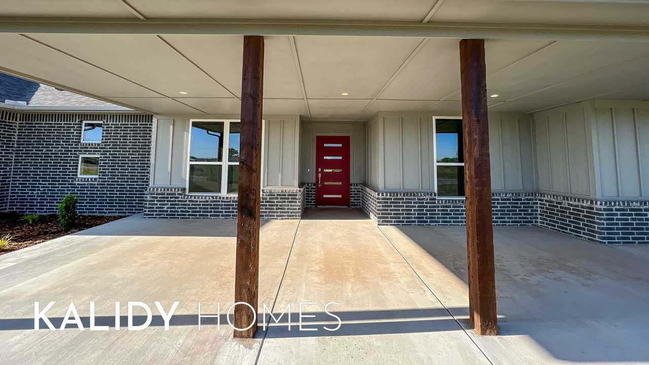 102 Olde Mill Rd #1 - Photo 2 of 37