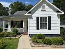 2423 Schley Avenue #1 - Photo 1 of 1