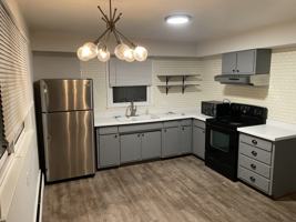 featured image of 3547 Halifax Avenue North #3549