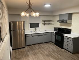 3547 Halifax Avenue North #3549 - Photo 1 of 1