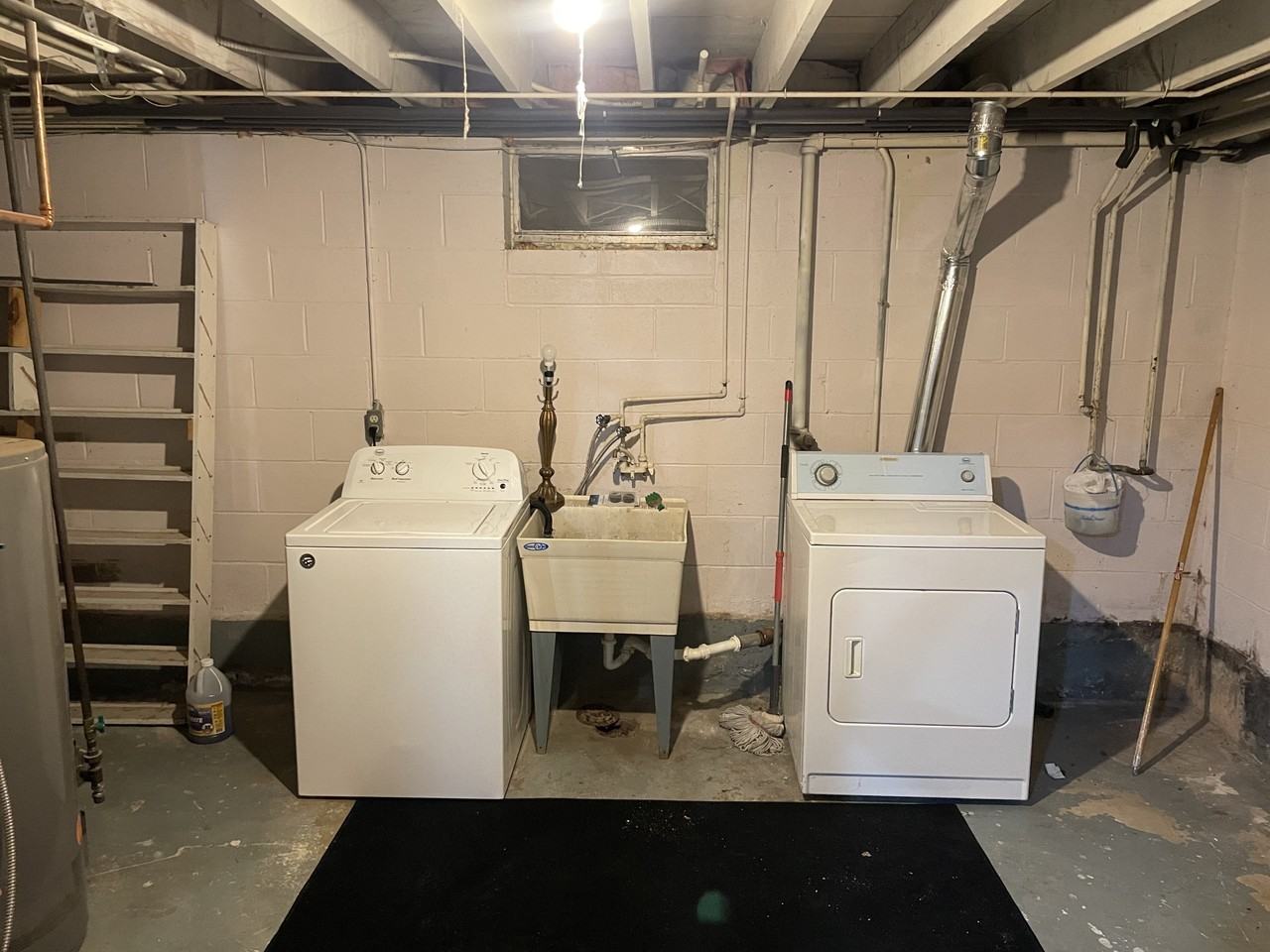 3547 3547/3549 Halifax Avenue North - 3549 #3549 - Photo 5 of 8