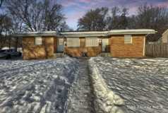 3547 3547/3549 Halifax Avenue North - 3549 #3549 - Photo 1 of 1