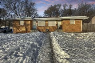 3547 3547/3549 Halifax Avenue North - 3549 #3549 - Photo 1 of 1