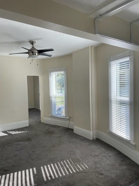 928 South 500 East #3