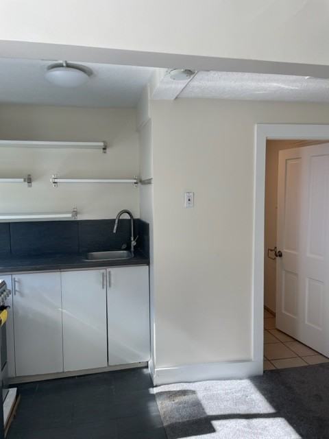 928 S 500 E #3 - Photo 3 of 18