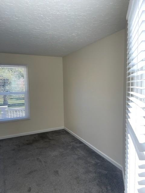 928 S 500 E #3 - Photo 5 of 18