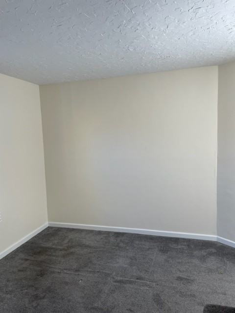 928 S 500 E #3 - Photo 6 of 18