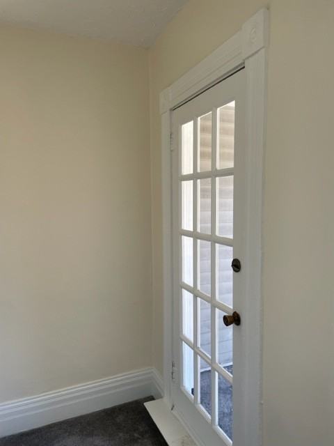 928 S 500 E #3 - Photo 7 of 18