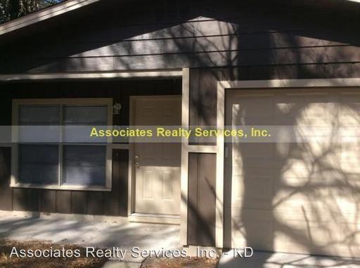 2230 NW 43rd Ave - Photo 2 of 12