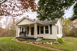 featured image of 4871 Ponderosa Road #1