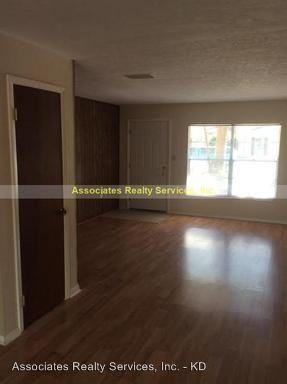 2230 NW 43rd Ave - Photo 3 of 12
