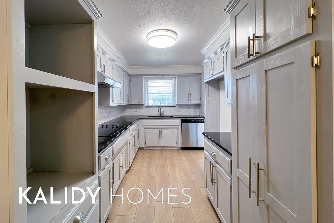 4501 N Billen Ave #1 - Photo 7 of 32