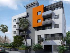 744 Hartford Ave - Photo 1 of 1