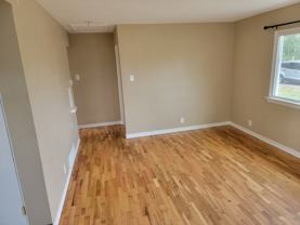 3727 Henderson Ave #1 - Photo 1 of 1