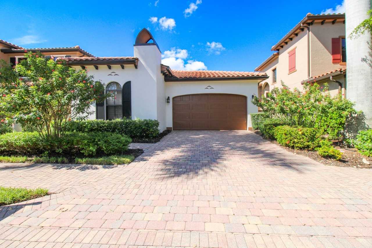 8000 Cordoba Place - Photo 6 of 50