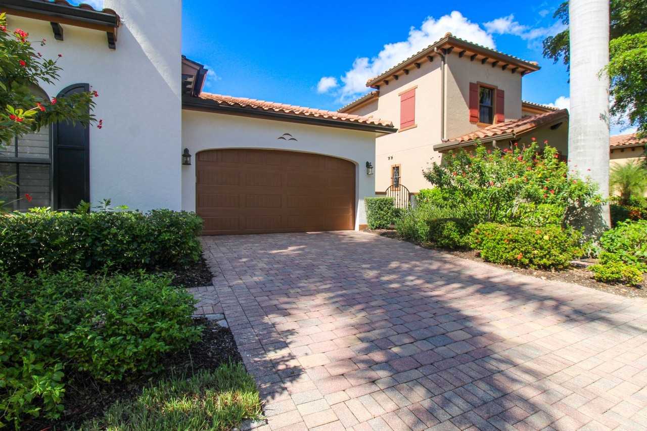 8000 Cordoba Place - Photo 5 of 50