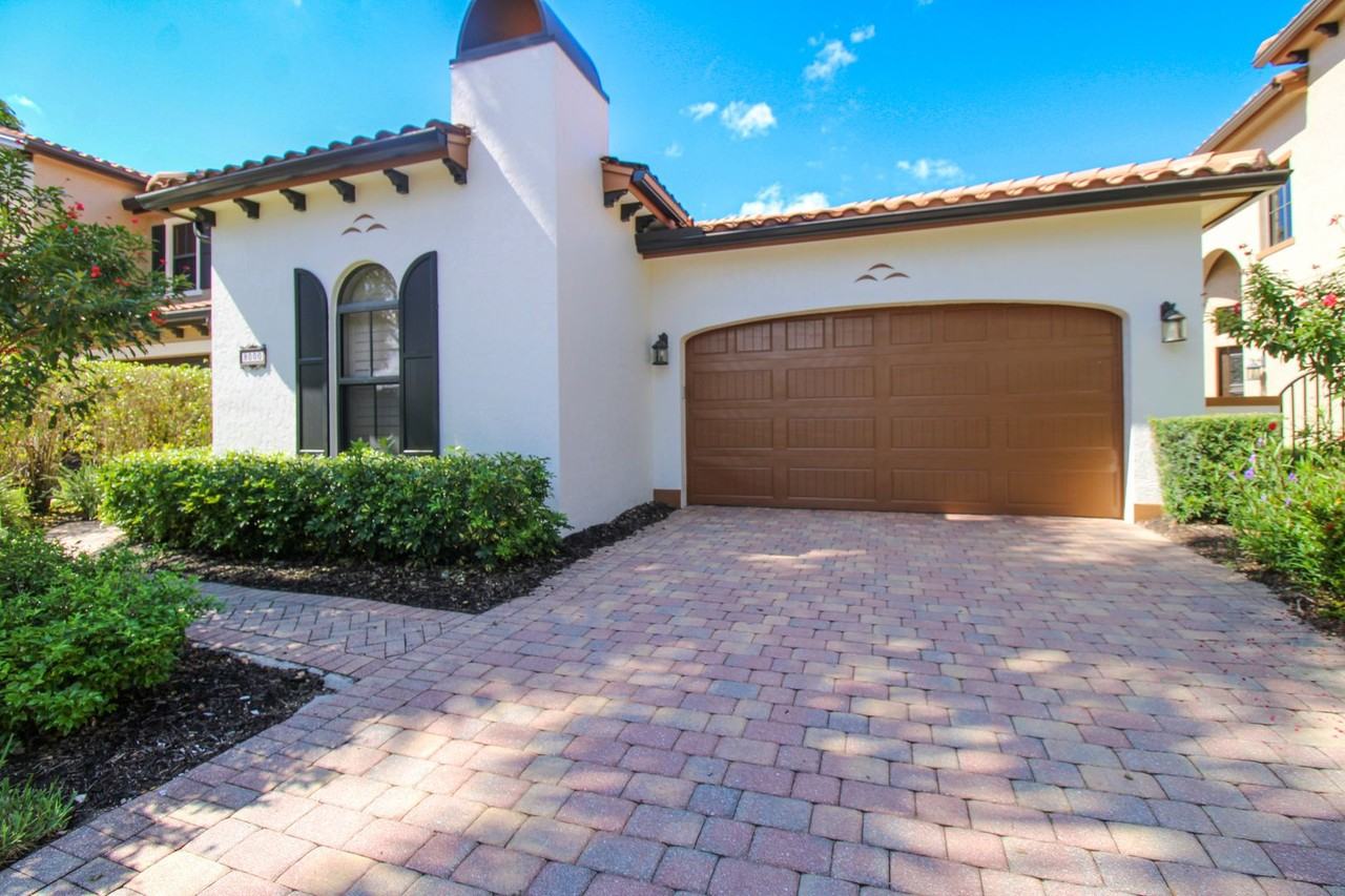 8000 Cordoba Place - Photo 7 of 50