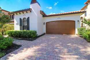 8000 Cordoba Pl - Photo 1 of 1