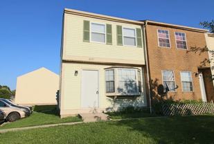 2651 Sandbury Boulevard #2651 - Photo 1 of 1