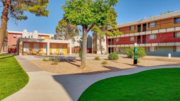 featured image of 5500 Eastern Avenue Southeast