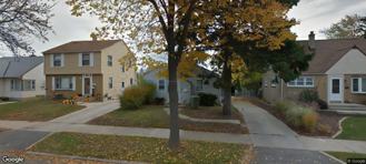 3734 North 97th Street #1 - Photo 1 of 1