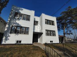 featured image of 330 E 12th St #4