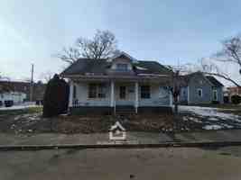 featured image of 1211 Fletcher Street