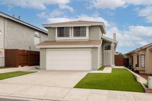 2369 Ravenwood Drive #1 - Photo 1 of 1