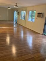 1351 North Orange Drive #1 - Photo 1 of 1