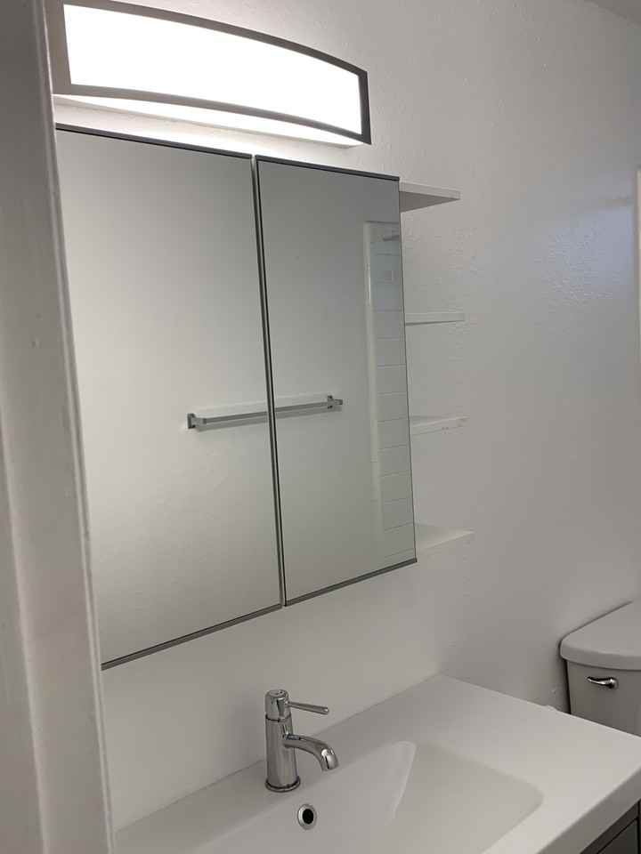 1351 North Orange Drive #1 - Photo 2 of 21