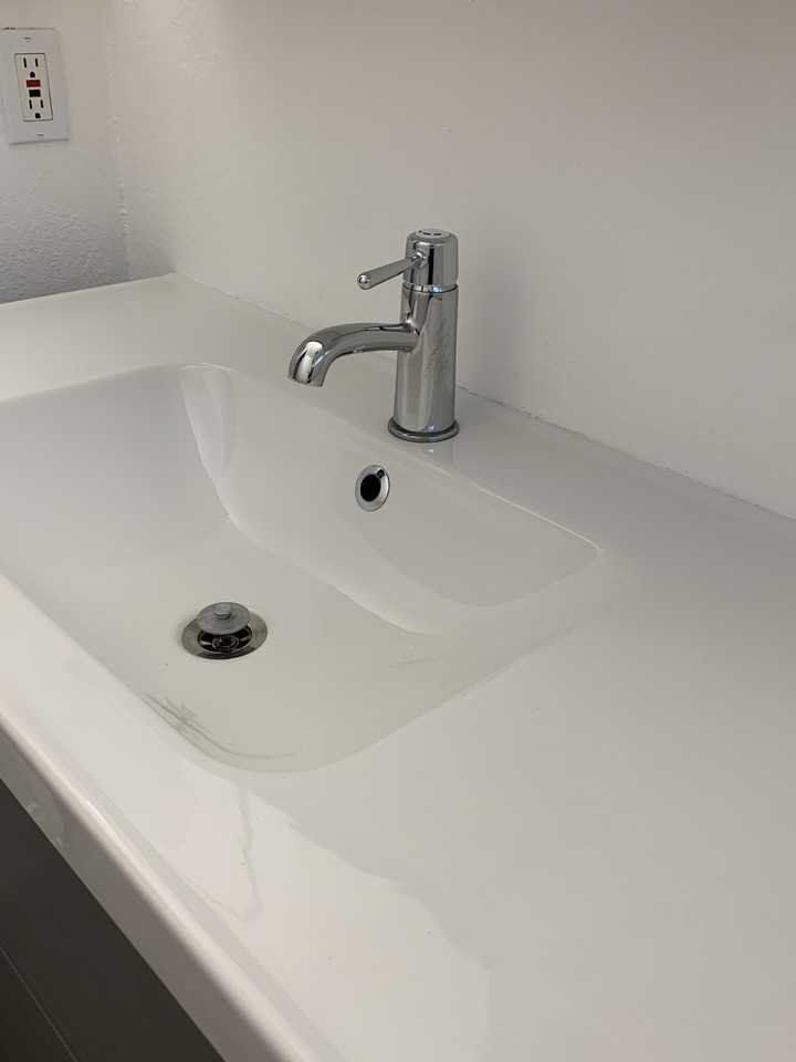 1351 North Orange Drive #1 - Photo 3 of 21