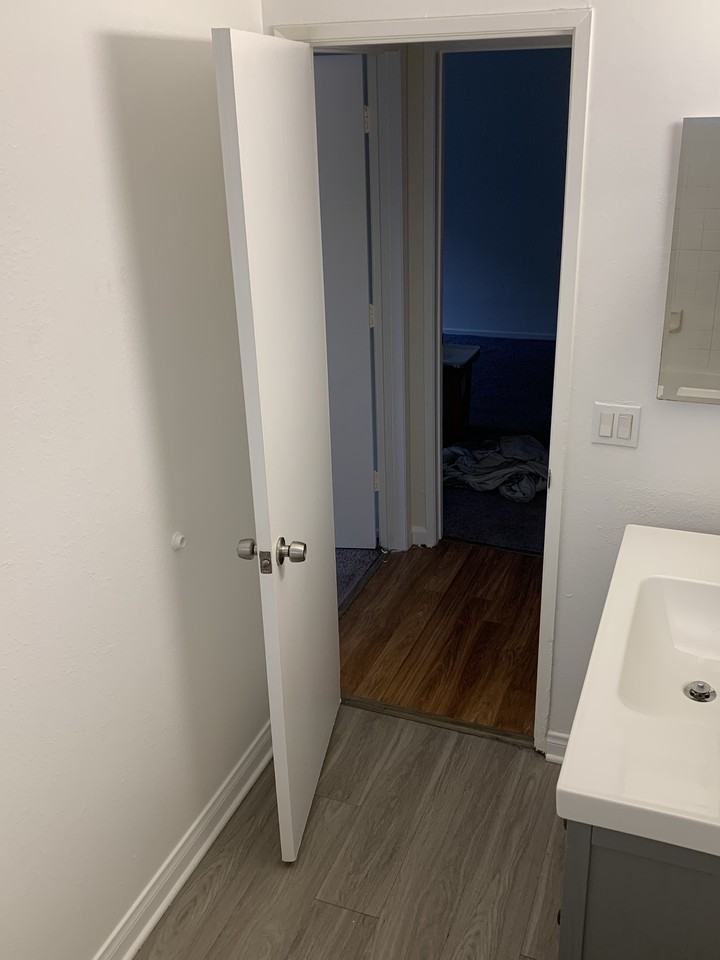 1351 North Orange Drive #1 - Photo 6 of 21