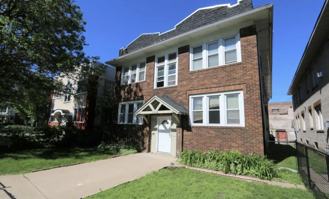 3548 Portland Avenue South #4 - Photo 1 of 1