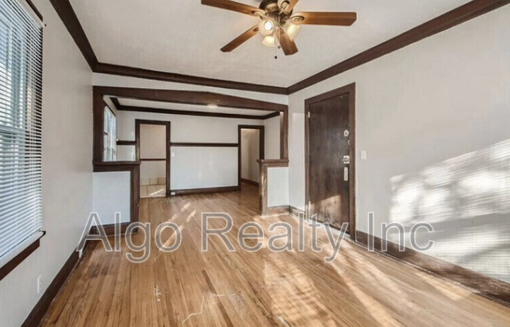 3548 Portland Ave #4 - Photo 2 of 5